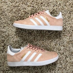 Adidas women’s gazelles